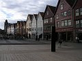 038. Bergen 10